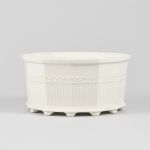 1030 2389 JARDINIERE